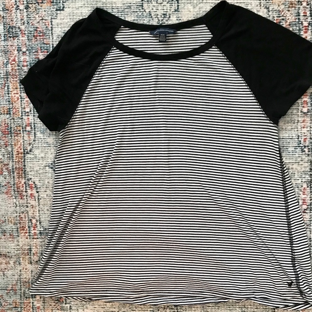 🌵American Eagle top